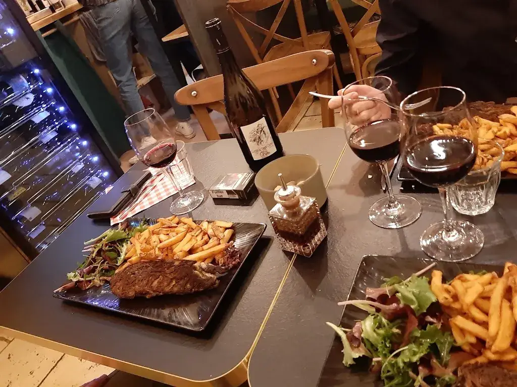 Menu_Le Q de Bouteille_Azay-le-Rideau_image_6