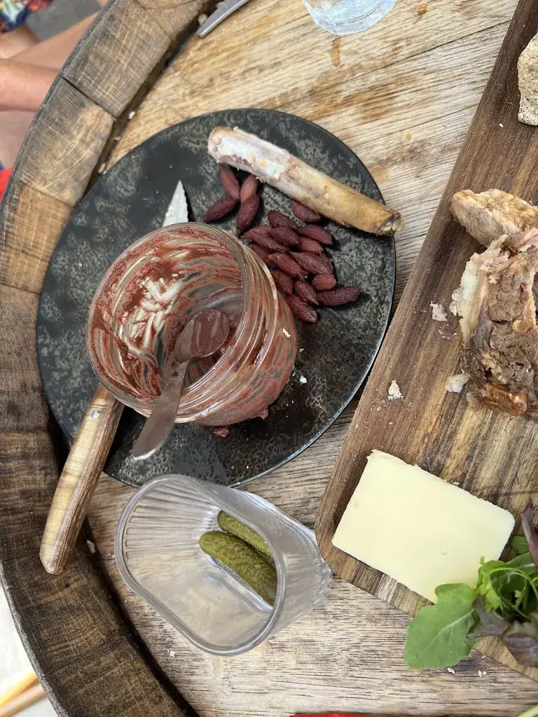 Menu_Le Q de Bouteille_Azay-le-Rideau_image_7