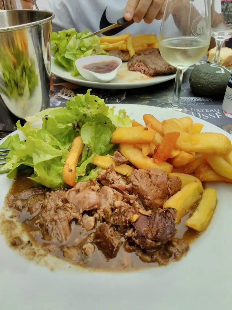 Menu_Le Q de Bouteille_Azay-le-Rideau_image_8