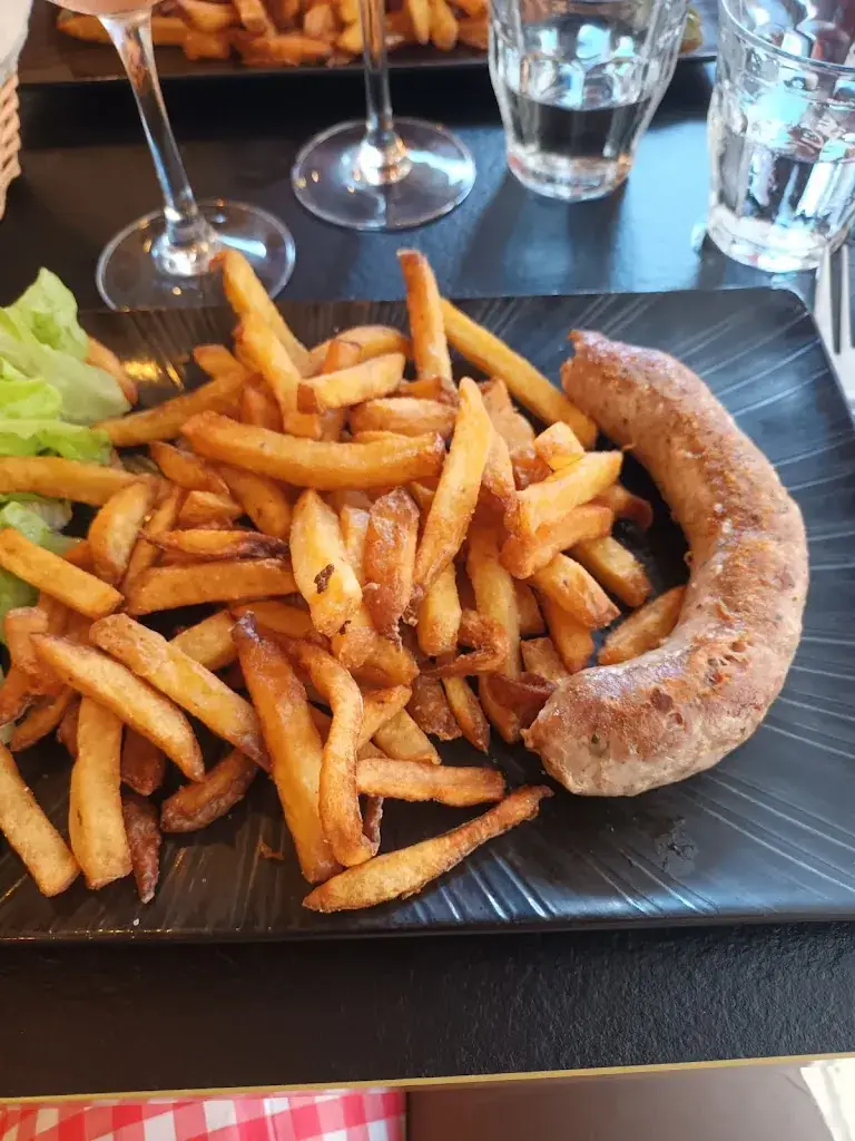 Menu_Le Q de Bouteille_Azay-le-Rideau_image_9