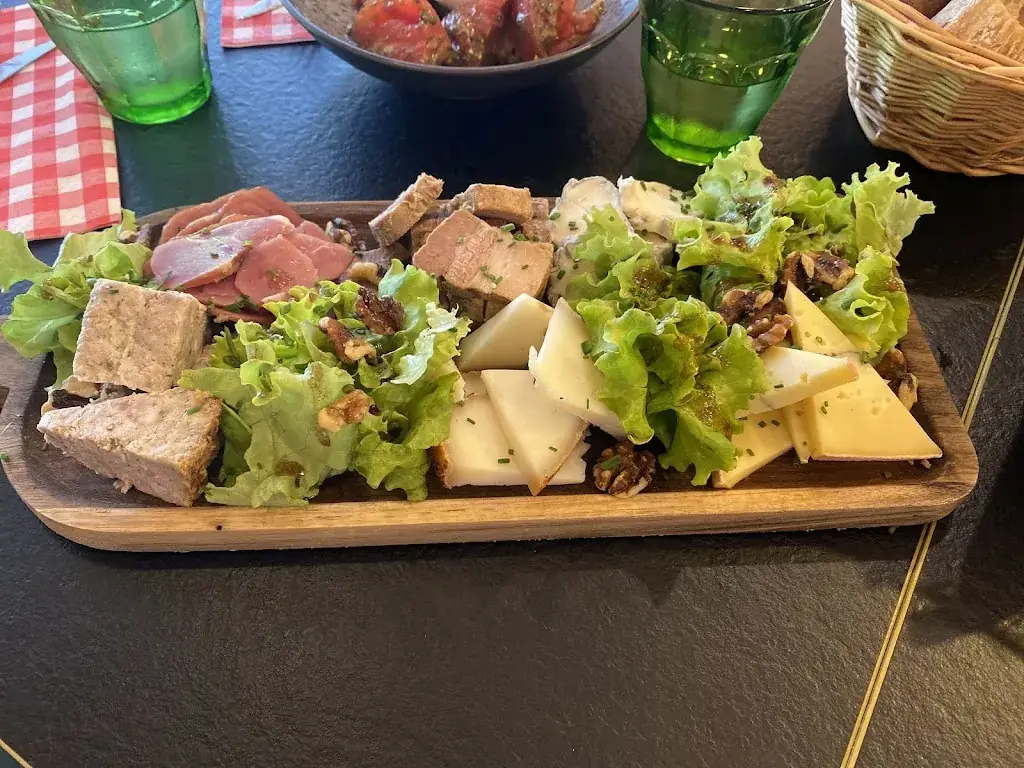 Le Q de Bouteille_Azay-le-Rideau_slider_image_3