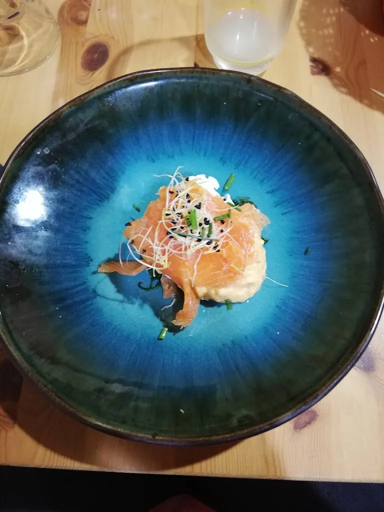 Menu_La Crédence_Azay-le-Rideau_image_5