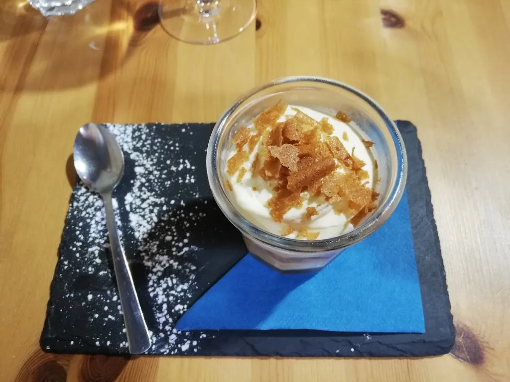 Menu_La Crédence_Azay-le-Rideau_image_8