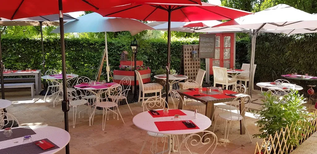 La Crédence_Azay-le-Rideau_slider_image_1