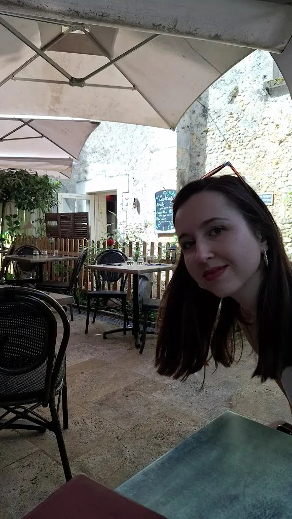 La Crédence_Azay-le-Rideau_slider_image_2