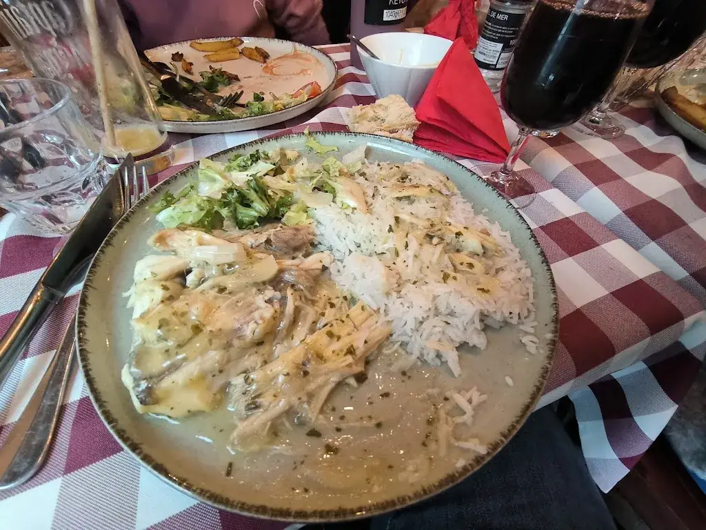 Menu_Le bistrot_Azay-le-Rideau_image_3