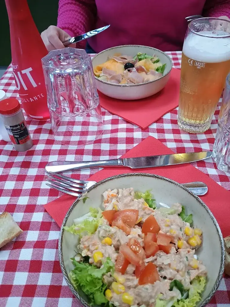 Luk VG_Le bistrot_Azay-le-Rideau_review