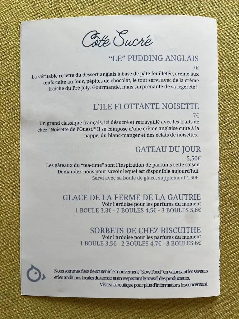 Menu_Au Moulin_Azay-le-Rideau_image_4