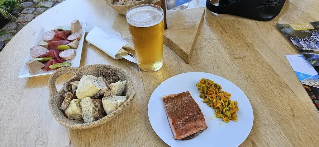 Menu_Au Moulin_Azay-le-Rideau_image_6