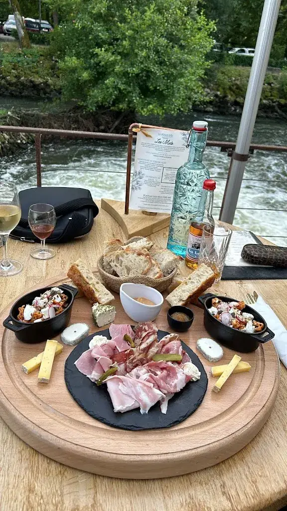 Menu_Au Moulin_Azay-le-Rideau_image_8