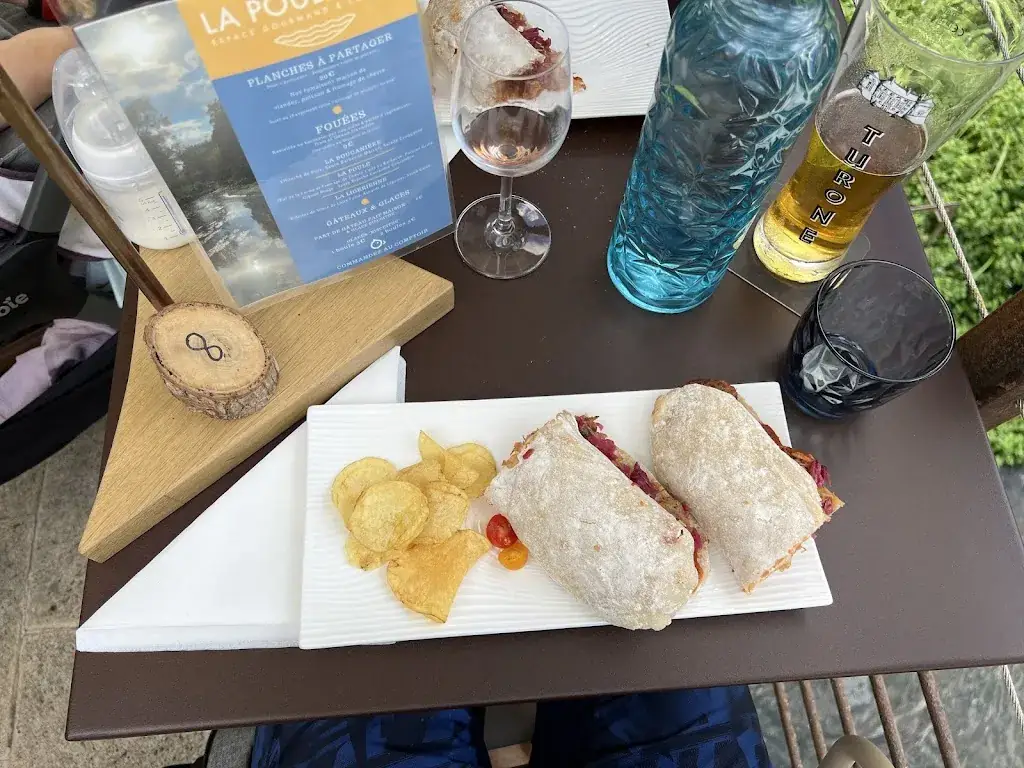 Menu_Au Moulin_Azay-le-Rideau_image_9