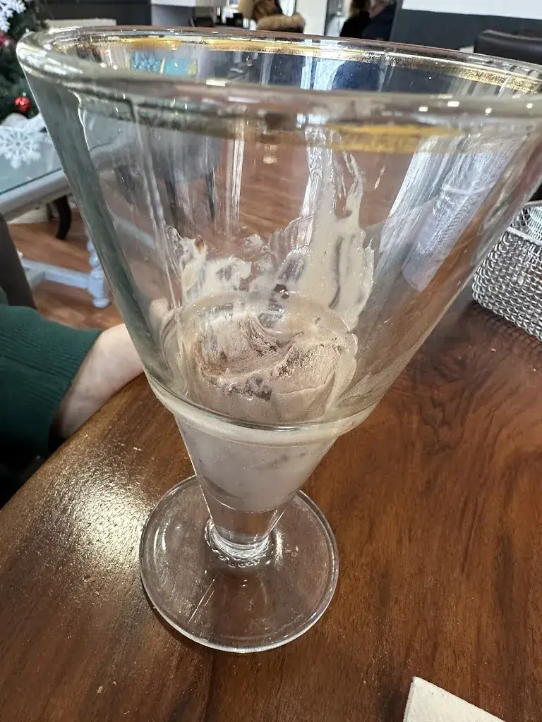 Menü_Au Bon Vin De Touraine_Azay-le-Rideau_Bild_5