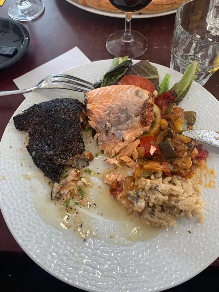 WP Nulle_Au Bon Vin De Touraine_Azay-le-Rideau_Bewertung