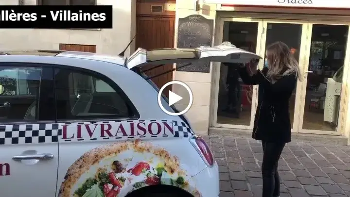 Au Bon Vin De Touraine_Azay-le-Rideau_slider_image_2