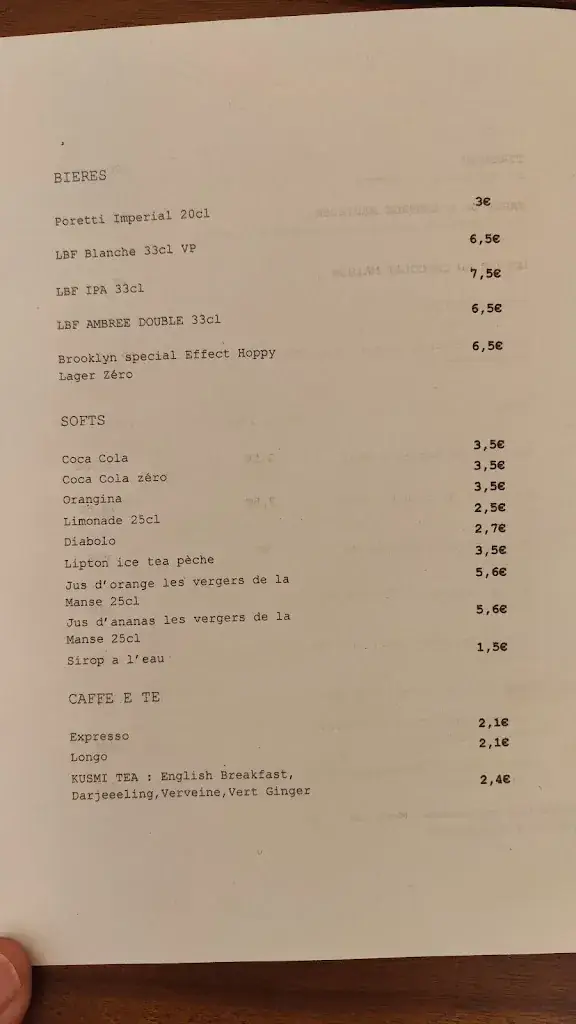 Auberge Radieuse_Azay-le-Rideau_menu_image_1