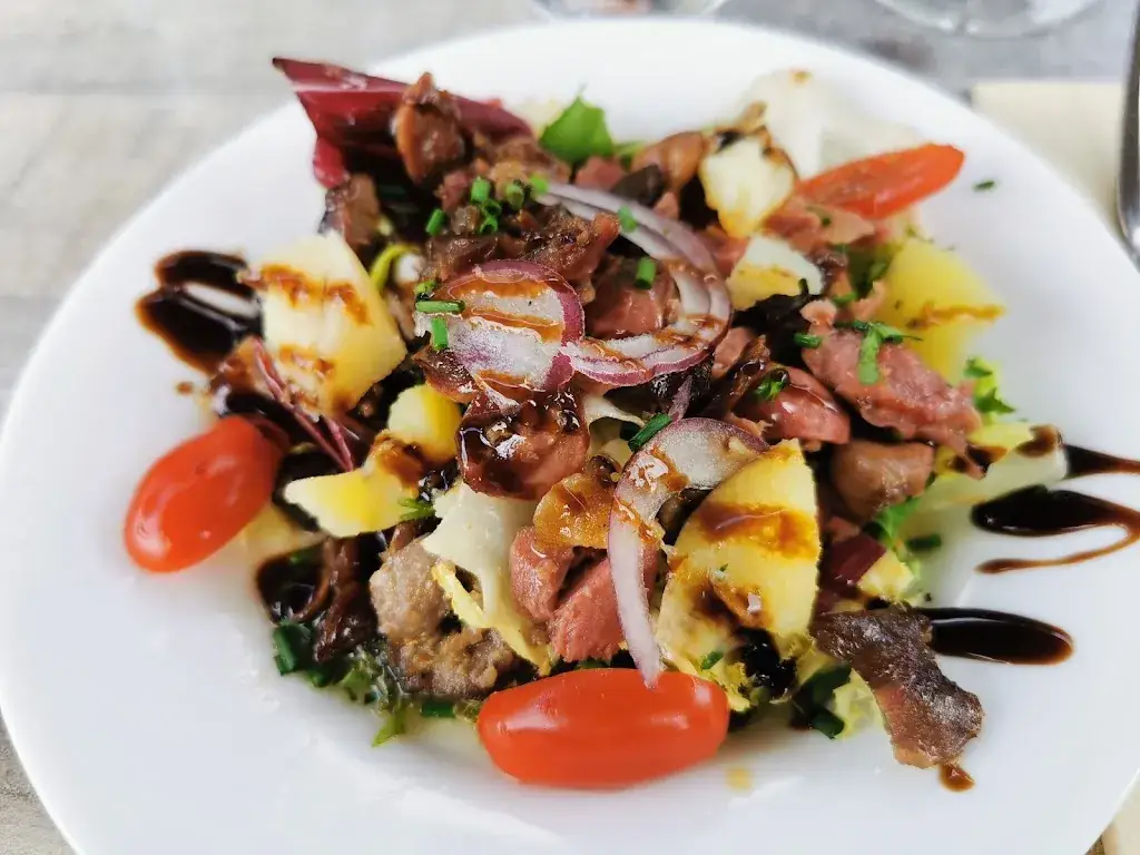 Menu_L'Orangerie d'AZAY_Azay-le-Rideau_image_5