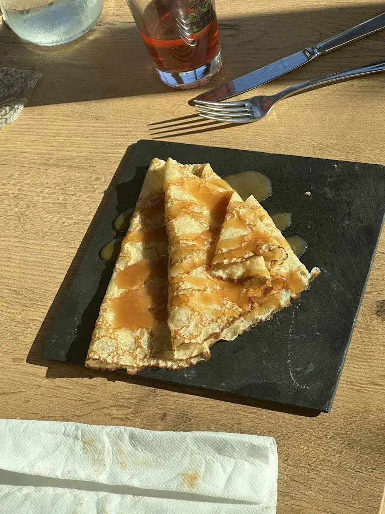 Menu_L'Orangerie d'AZAY_Azay-le-Rideau_image_6