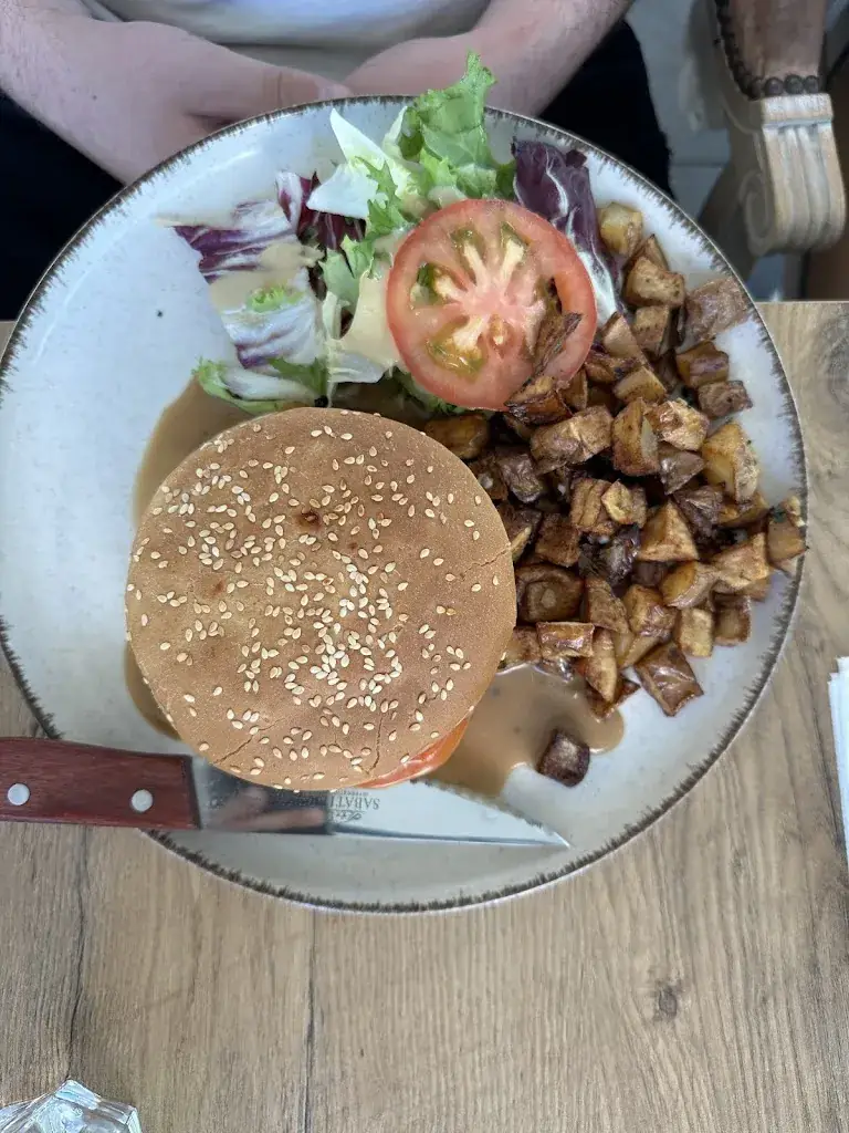 Menu_L'Orangerie d'AZAY_Azay-le-Rideau_image_7