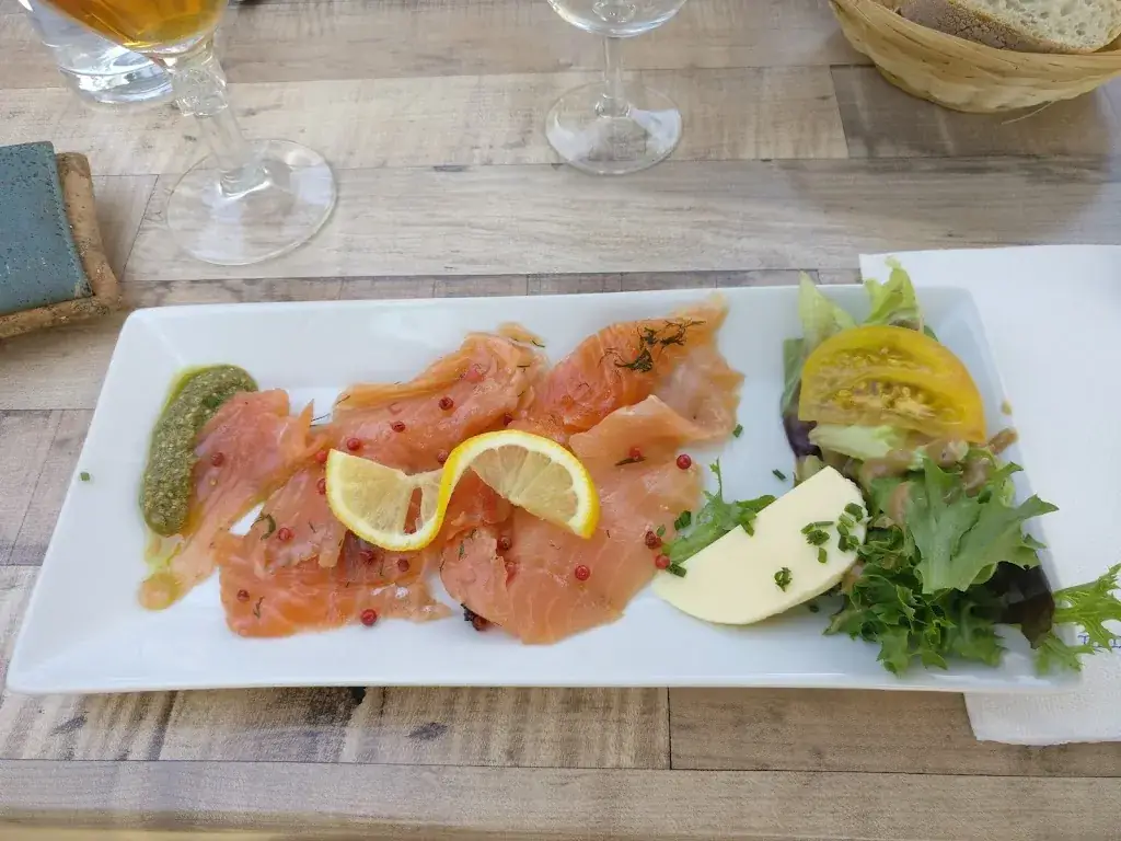 Menu_L'Orangerie d'AZAY_Azay-le-Rideau_image_8