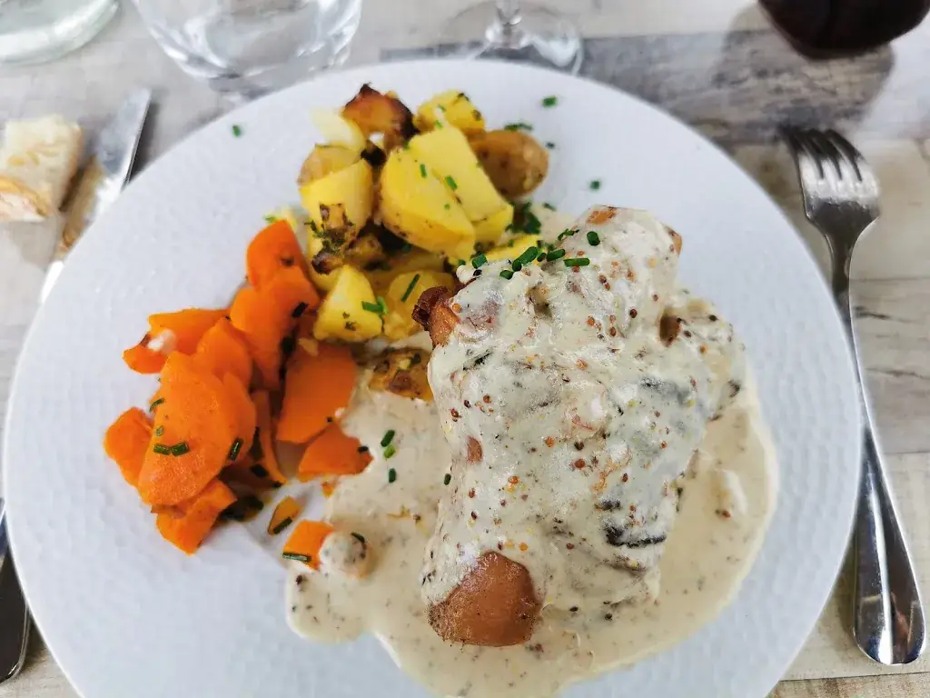 Menu_L'Orangerie d'AZAY_Azay-le-Rideau_image_9