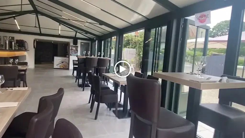 L'Orangerie d'AZAY_Azay-le-Rideau_slider_image_2