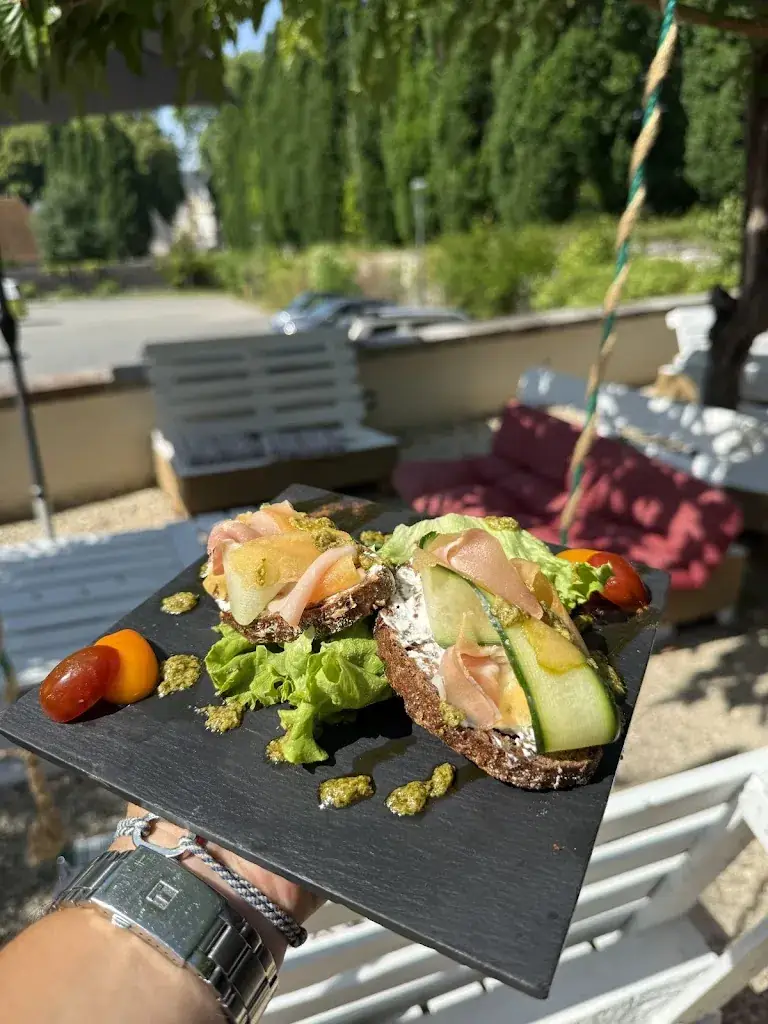 L'Orangerie d'AZAY_Azay-le-Rideau_slider_image_3