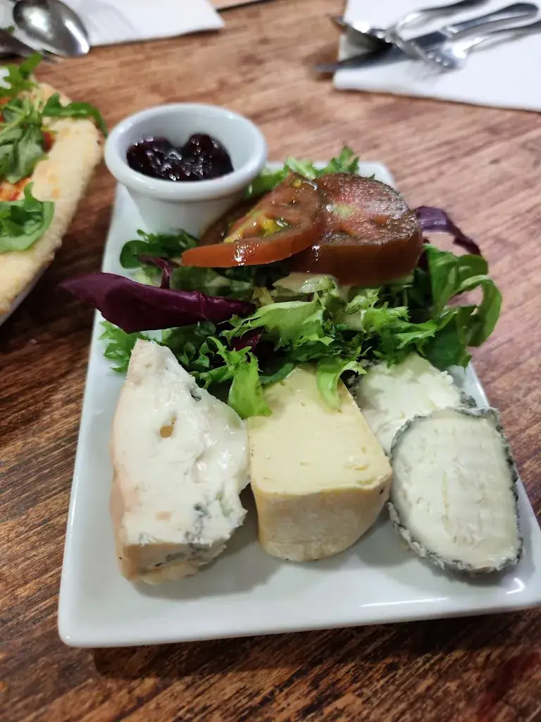 Menu_I Fratelli - Azay le Rideau_Azay-le-Rideau_image_9