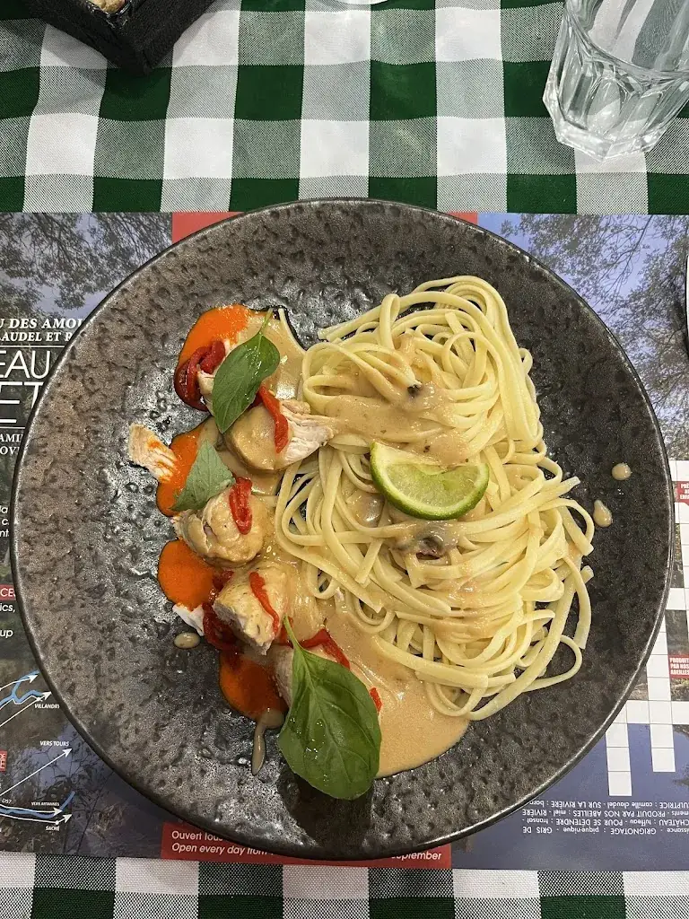 I Fratelli - Azay le Rideau_Azay-le-Rideau_slider_image_3