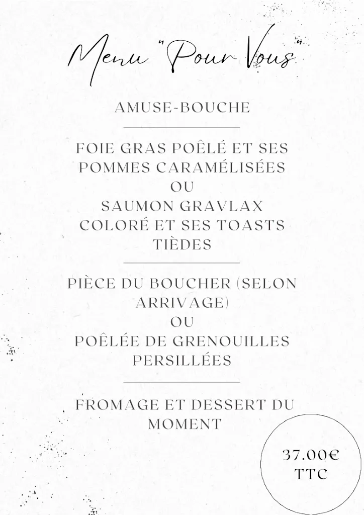 Menu_Restaurant 