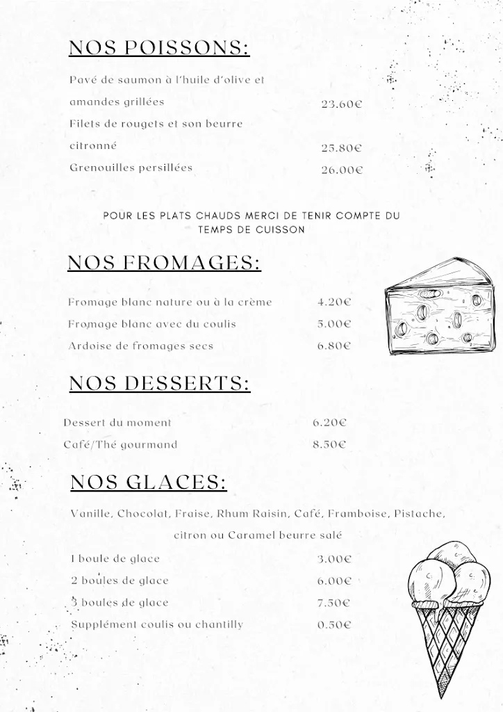 Menu_Restaurant 