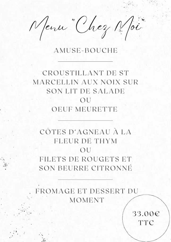 Menu_Restaurant 