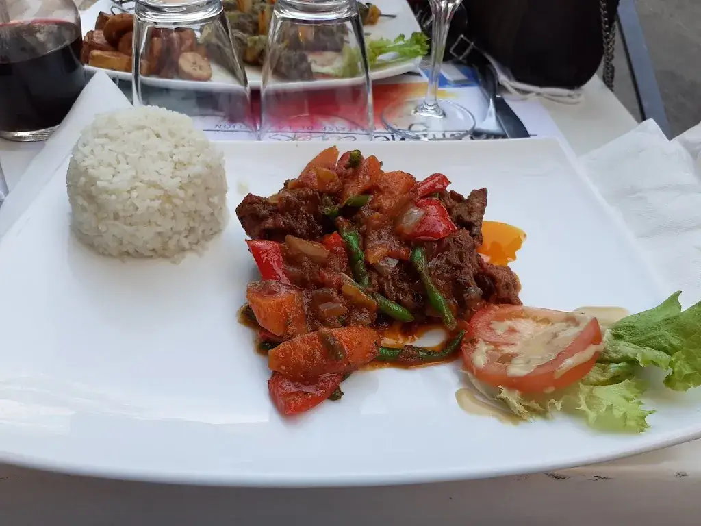 Menu_L’ENVIE-Restaurant_Valence_image_1