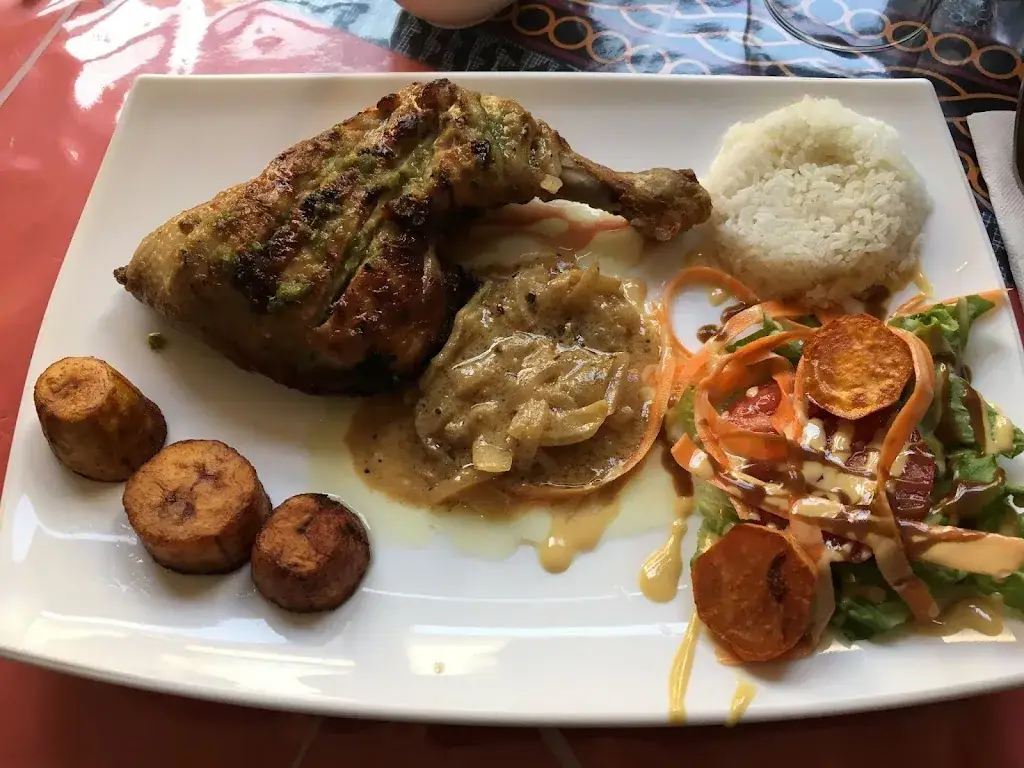 Menu_L’ENVIE-Restaurant_Valence_image_2