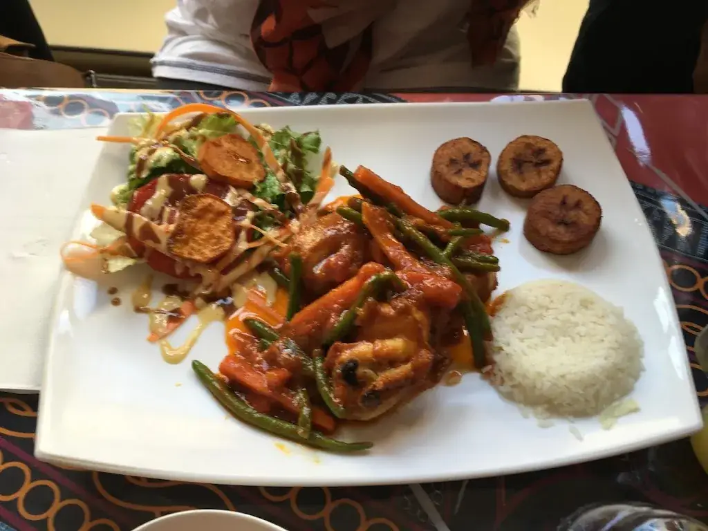 Menu_L’ENVIE-Restaurant_Valence_image_3