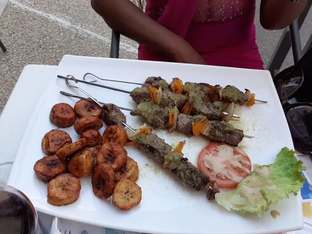 Menu_L’ENVIE-Restaurant_Valence_image_4