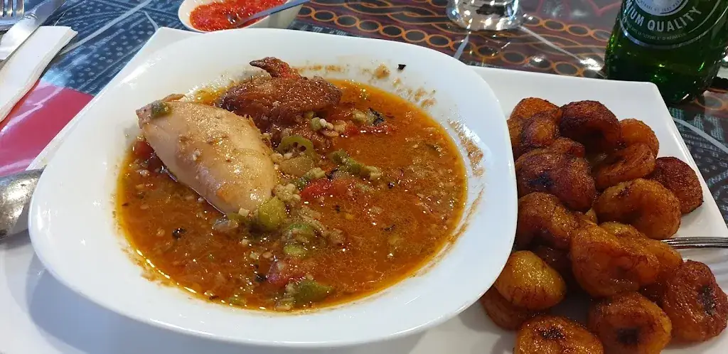 Menu_L’ENVIE-Restaurant_Valence_image_5