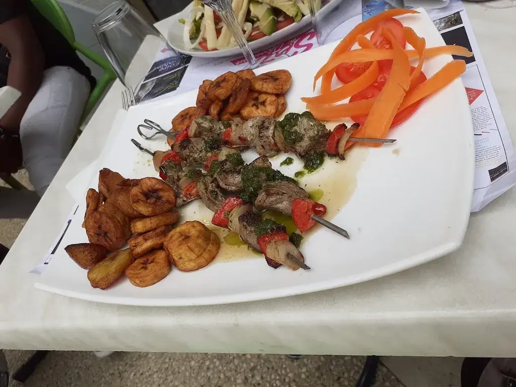 Menu_L’ENVIE-Restaurant_Valence_image_7