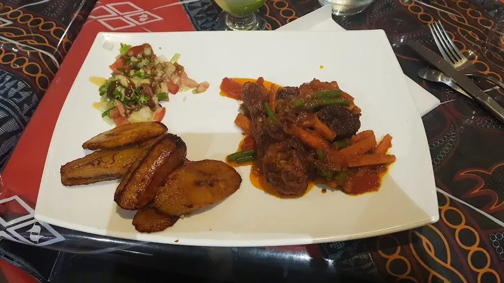 Menu_L’ENVIE-Restaurant_Valence_image_8