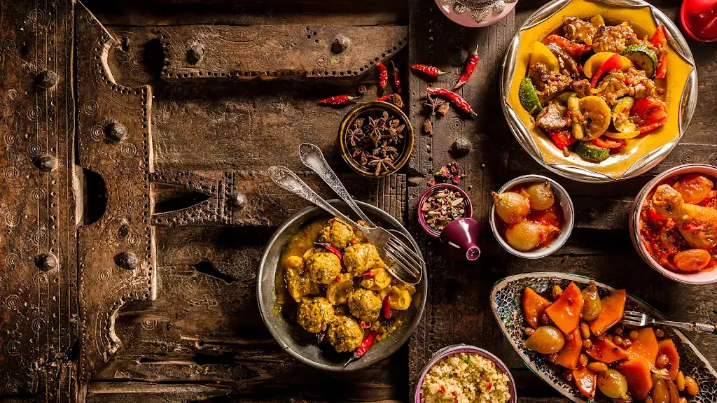 Menu_L’ENVIE-Restaurant_Valence_image_9