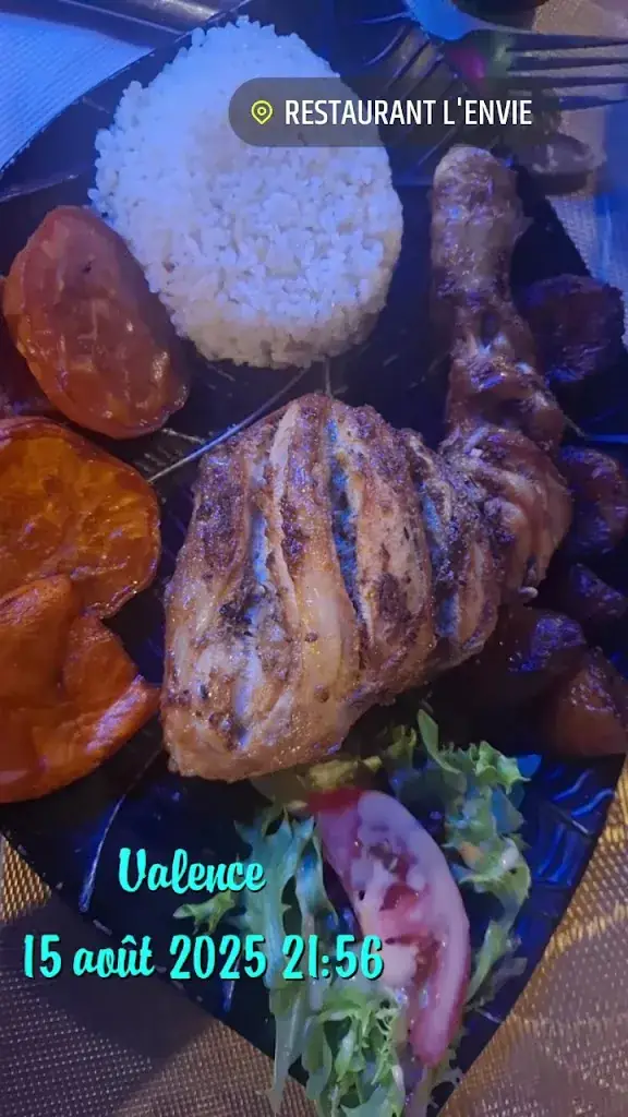 L’ENVIE-Restaurant_Valence_slider_image_2