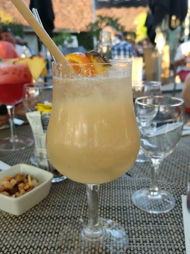 Menu_Auberge de la Mignardière_Ballan-Miré_image_8