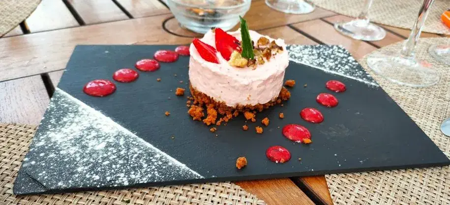 Auberge de la Mignardière_Ballan-Miré_slider_image_1