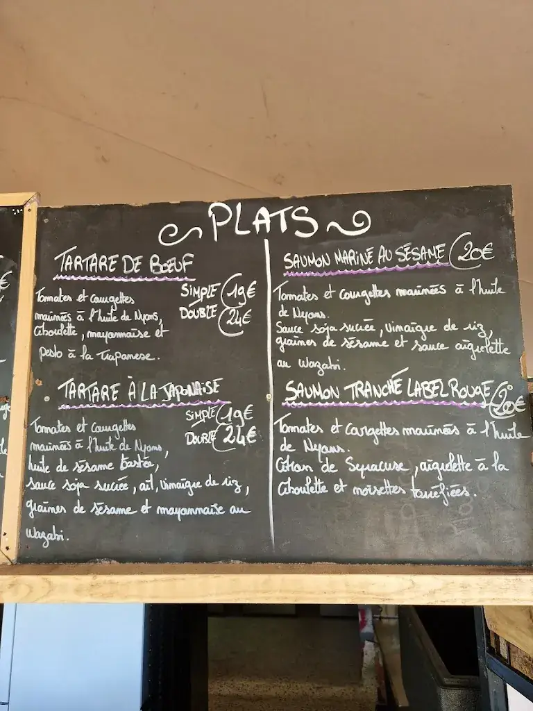 Menu_La Burette Guinguette Ballan-Miré_Ballan-Miré_image_2