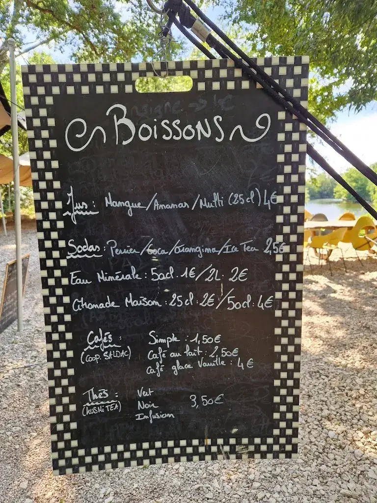 Menu_La Burette Guinguette Ballan-Miré_Ballan-Miré_image_3