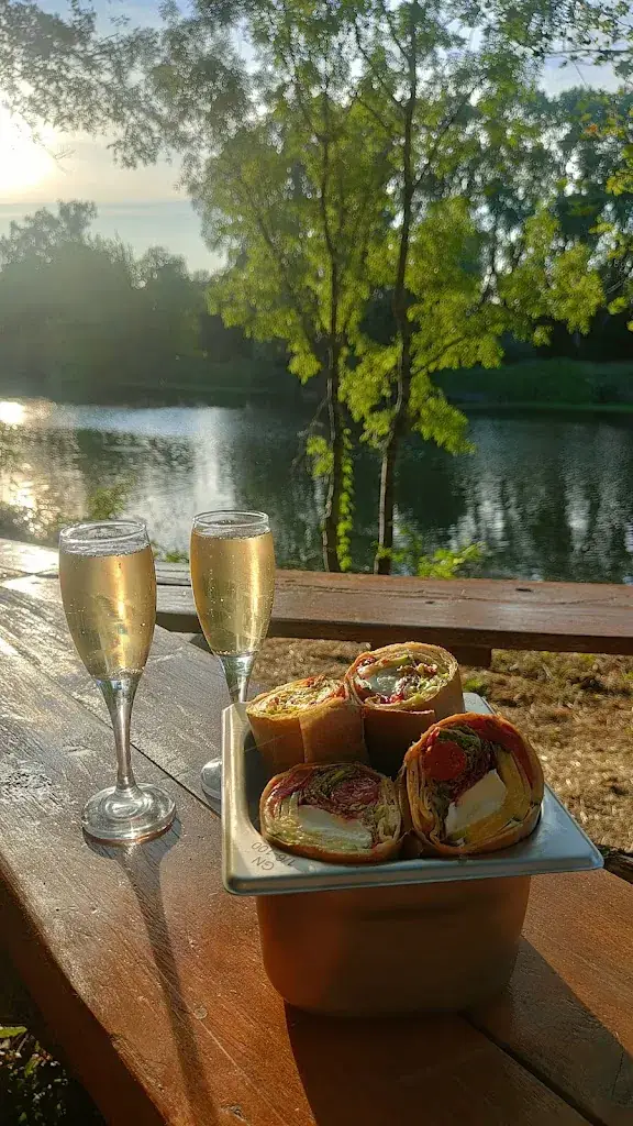 Menu_La Burette Guinguette Ballan-Miré_Ballan-Miré_image_5