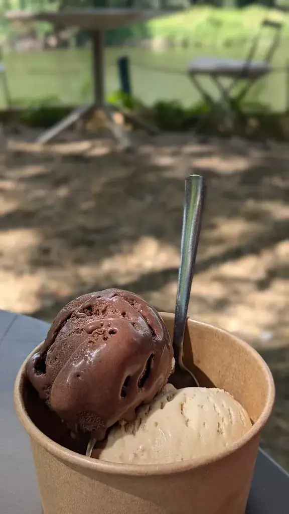 Menu_La Burette Guinguette Ballan-Miré_Ballan-Miré_image_6