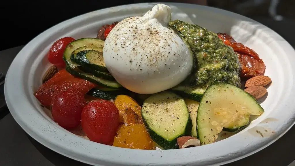 Menu_La Burette Guinguette Ballan-Miré_Ballan-Miré_image_7