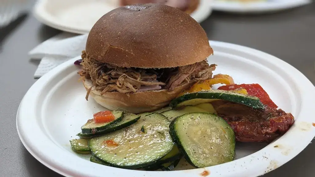 Menu_La Burette Guinguette Ballan-Miré_Ballan-Miré_image_8