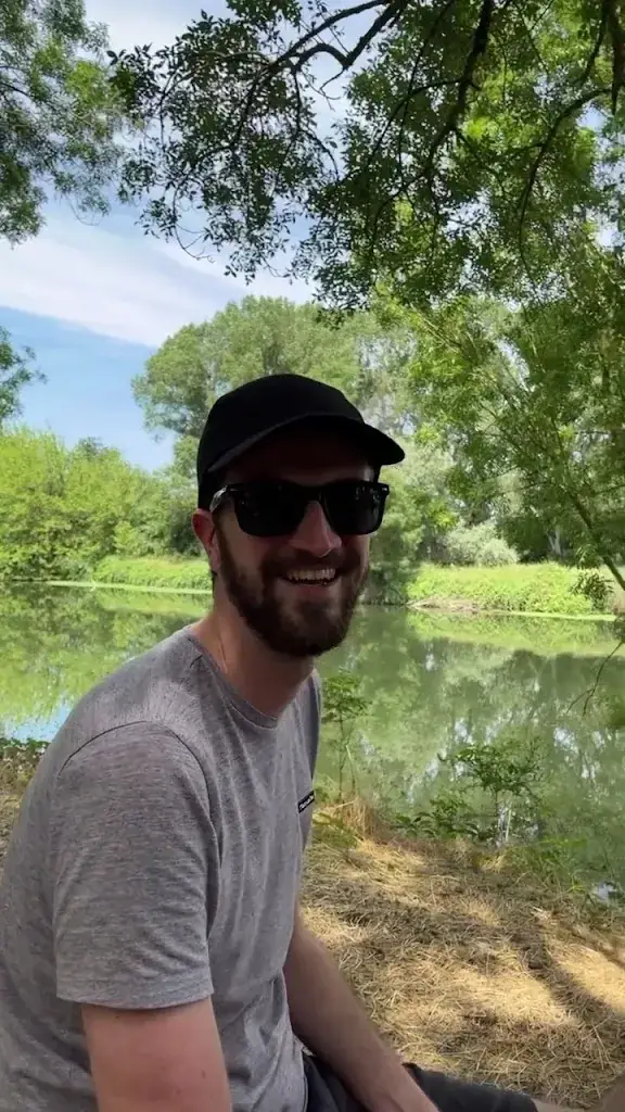 La Burette Guinguette Ballan-Miré_Ballan-Miré_slider_image_2