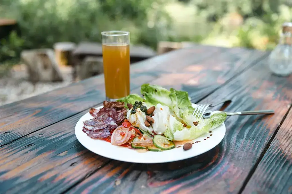 La Burette Guinguette Ballan-Miré_Ballan-Miré_slider_image_3